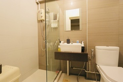 Blk 140 Bishan Street 12 (Bishan), HDB 5 Rooms #209659921